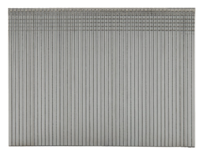 Afbeelding - https-www-ez-catalog-nl-Asset-cfedcdc91d4b442a8892474dc6476c35-ImageFullSize-F-34014-C1C0-jpg